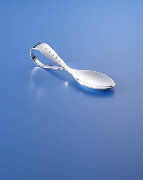 RBS Silver Spoon shot by Steve Wakeham